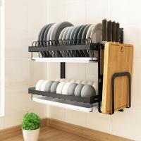 uploads/erp/collection/images/Home Garden/YiuQing/XU0630542/img_b/XU0630542_img_b_1